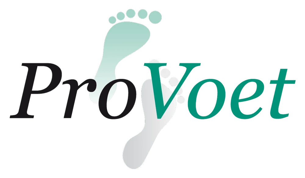 ProVoet – De professionele pedicure